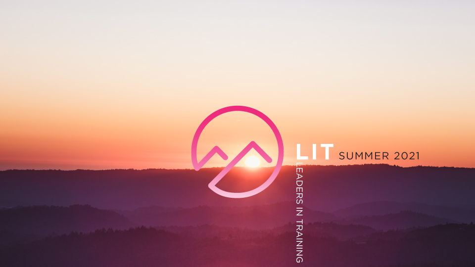 Summer LIT Program