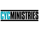 CYC Ministries Logo